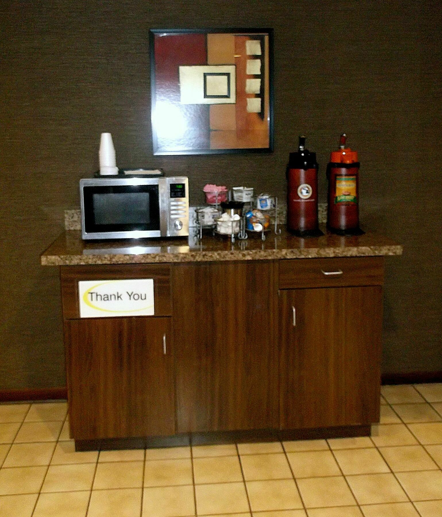 Super 8 By Wyndham Brookings Hotel Exterior photo